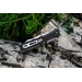 Багатофункціональний ніж Ruike Trekker LD41-B, Sandvik 12C27, G10, чорний