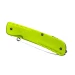 Багатофункціональний ніж Ruike Trekker LD43, Sandvik 12C27, G10, зелений