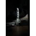 Ніж складаний кишеньковий Ruike M661-TZ, 154CM, G10, чорний