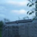 Ніж складаний туристичний Ruike M126-TZ, 154CM, титан