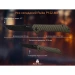 Ніж складаний туристичний Ruike P122-MB, Sandvik 14C28N, мікарта, коричневий