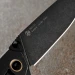 Ніж складаний туристичний Ruike P801-G, Sandvik 14C28N, G10, зелений