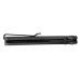Ніж складаний туристичний Ruike P882-B, Sandvik 12C27, G10, чорний