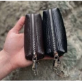 Ключниця-гаманець ST Leather 5170 з натуральної шкіри