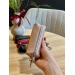Ключниця-гаманець ST Leather 5170 з натуральної шкіри