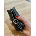 Ключниця-гаманець ST Leather 5170 з натуральної шкіри