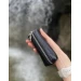 Ключниця-гаманець ST Leather 5170 з натуральної шкіри