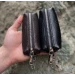 Ключниця-гаманець ST Leather 5170 з натуральної шкіри