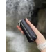 Ключниця-гаманець ST Leather 5170 з натуральної шкіри