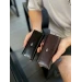 Ключниця ST Leather B416 з натуральної шкіри