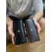 Ключниця ST Leather B416 з натуральної шкіри