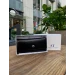 Ключниця ST Leather B416 з натуральної шкіри