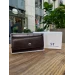 Ключниця ST Leather B416 з натуральної шкіри
