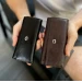 Ключниця ST Leather B416 з натуральної шкіри
