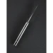 Ніж складаний туристичний Sencut Squiggy S24082A-1, 9Cr18MoV, G10, чорний