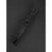 Ніж складаний туристичний Sencut Squiggy S24082A-2, 9Cr18MoV, G10, чорний