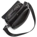 Шкіряний месенджер через плече Tiding Bag TD-20033