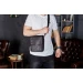 Шкіряний месенджер через плече Tiding Bag TD-20033