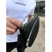 Шкіряна бананка Tiding Bag TD-54928