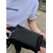 Шкіряна бананка Tiding Bag TD-54928