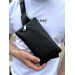 Шкіряна бананка Tiding Bag TD-54928