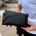 Шкіряна бананка Tiding Bag TD-54928