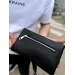 Шкіряна бананка Tiding Bag TD-54928