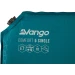Килимок самонадувний Vango Comfort 5 Single, 5 см, R-value 5,7, синій
