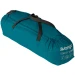 Килимок самонадувний Vango Comfort 5 Single, 5 см, R-value 5,7, синій