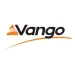 Намет п’ятимісний Vango Beta 550XL, 11,74 кг, 3000 мм, темно-зелений