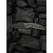 Ніж складаний мисливський Weknife Quinseris WE23093-2, Bohler M390, титан, сірий