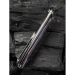 Ніж складаний Weknife Acuminal WE23070-4, Vanax, титан, фіолетовий