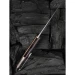 Ніж складаний Weknife Acuminal WE23070-4, Vanax, титан, фіолетовий