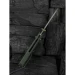 Ніж складаний Weknife Banter 2 WE23075-3, CPM-S35VN, мікарта, зелений