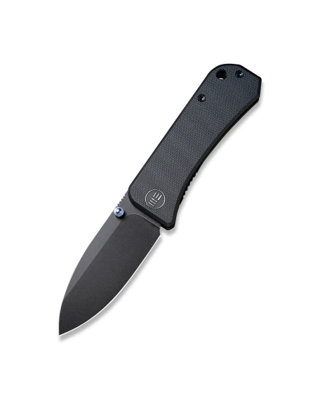 Ніж складаний Weknife Banter 2004B