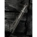 Ніж складаний Weknife High-Fin XL WE24010-4, CPM-20CV, титан, сірий
