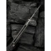 Ніж складаний Weknife High-Fin XL WE24010-4, CPM-20CV, титан, сірий