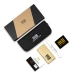 Ніж складаний Weknife High-Fin XL WE24010-4, CPM-20CV, титан, сірий