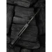 Ніж складаний Weknife Inmate WE23096B-4, CPM-20CV, титан, сірий