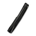Ніж складаний Weknife Sine Wave WE23069B-1, Bohler M390, титан, чорний