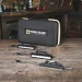 Work Sharp Набір для оновлення Precision Adjust Upgrade Kit WSSA0004772-I