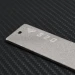 Work Sharp набір змінних пластин Coarse Diamond (320/400) для точилки WSBCHPAJ-PRO, 2 шт
