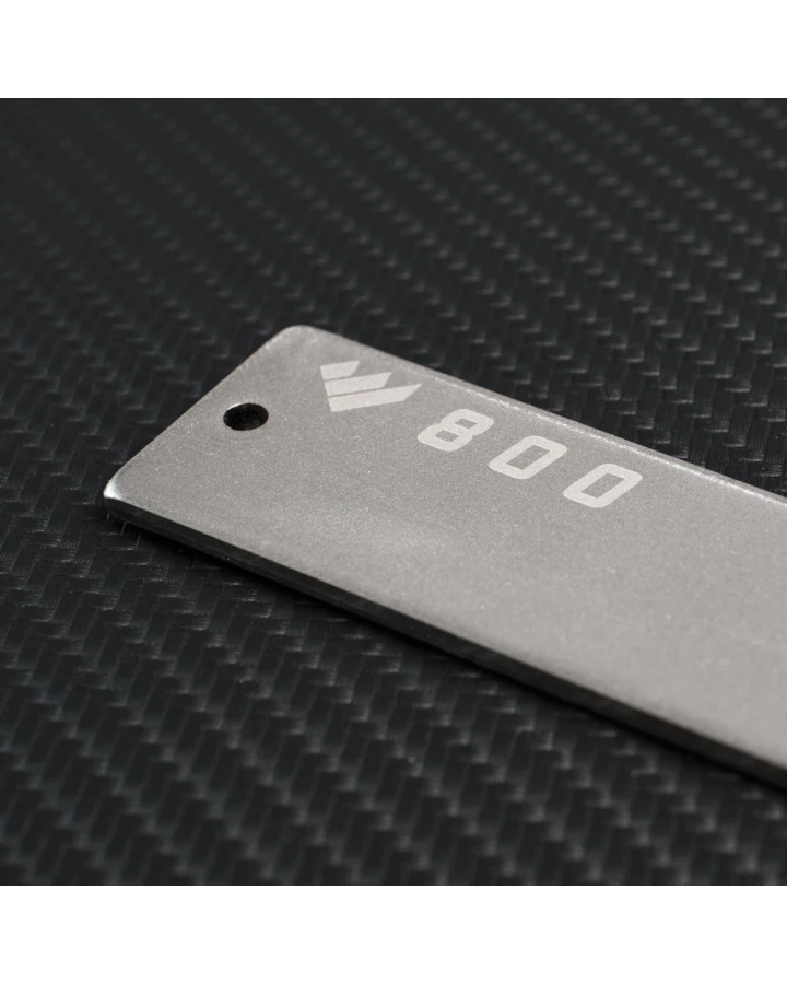 Work Sharp набір змінних пластин Fine Diamond (600/800) для точилки WSBCHPAJ-PRO, 2 шт