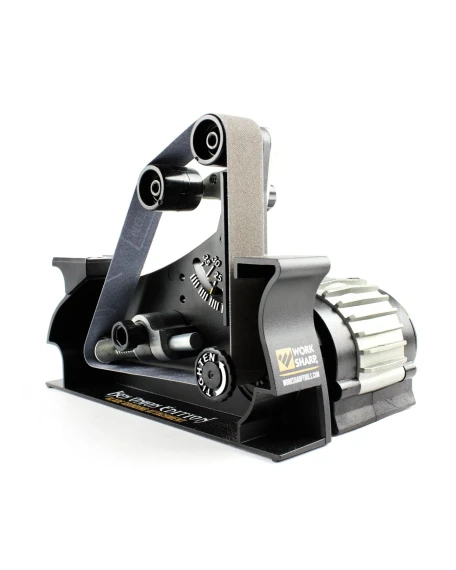 Work Sharp насадка Blade Grinder для точила Ken Onion Edition
