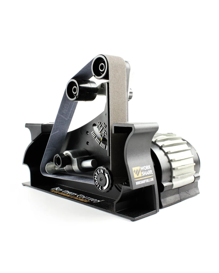 Work Sharp насадка Blade Grinder для точила Ken Onion Edition