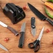 Work Sharp Професійна кухонна точилка электрична E2