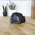 Work Sharp Професійна кухонна точилка электрична E2