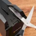 Work Sharp Професійна кухонна точилка электрична E2