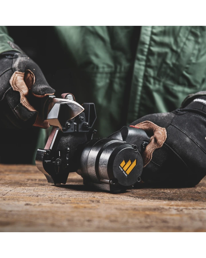 Work Sharp Точилка електрична WSKTS2-I