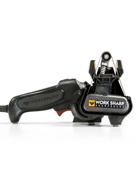 Work Sharp Точилка електрична WSKTS2-I